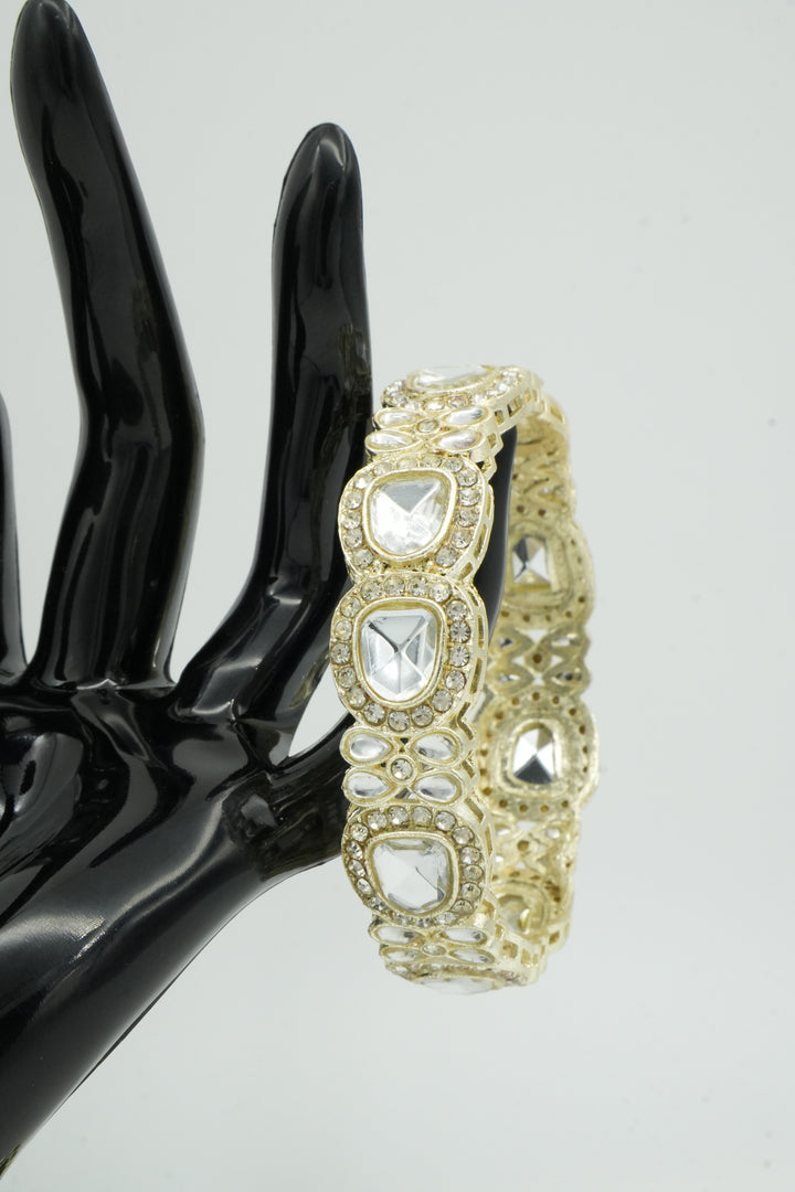 Bangles - Victorian Jaipur