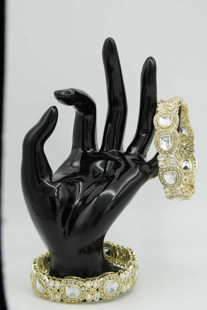 Bangles - Victorian Jaipur
