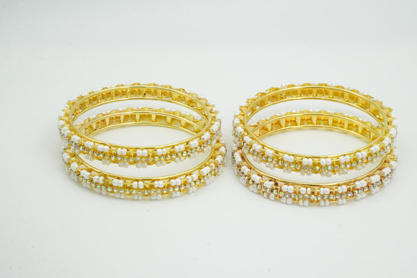 Bangles - Victorian Jaipur
