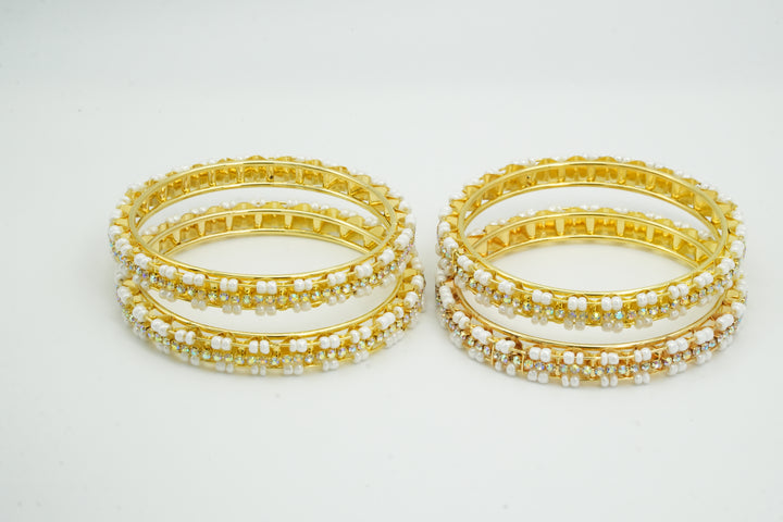 Bangles - Victorian Jaipur