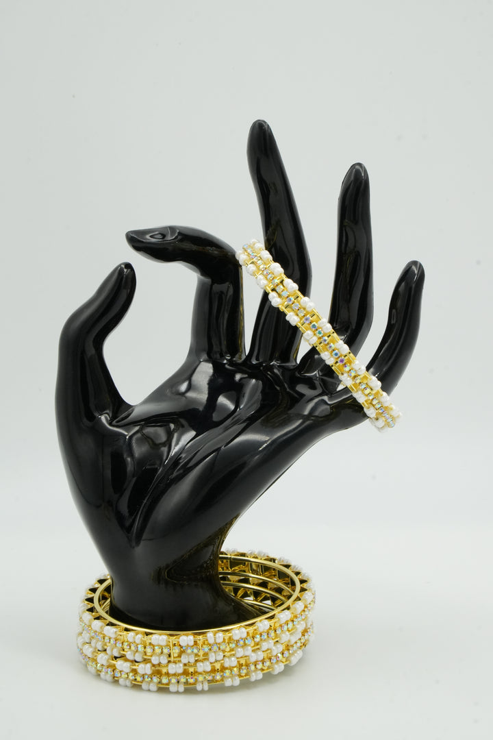 Bangles - Victorian Jaipur