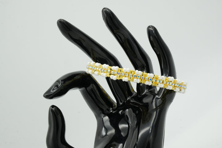 Bangles - Victorian Jaipur