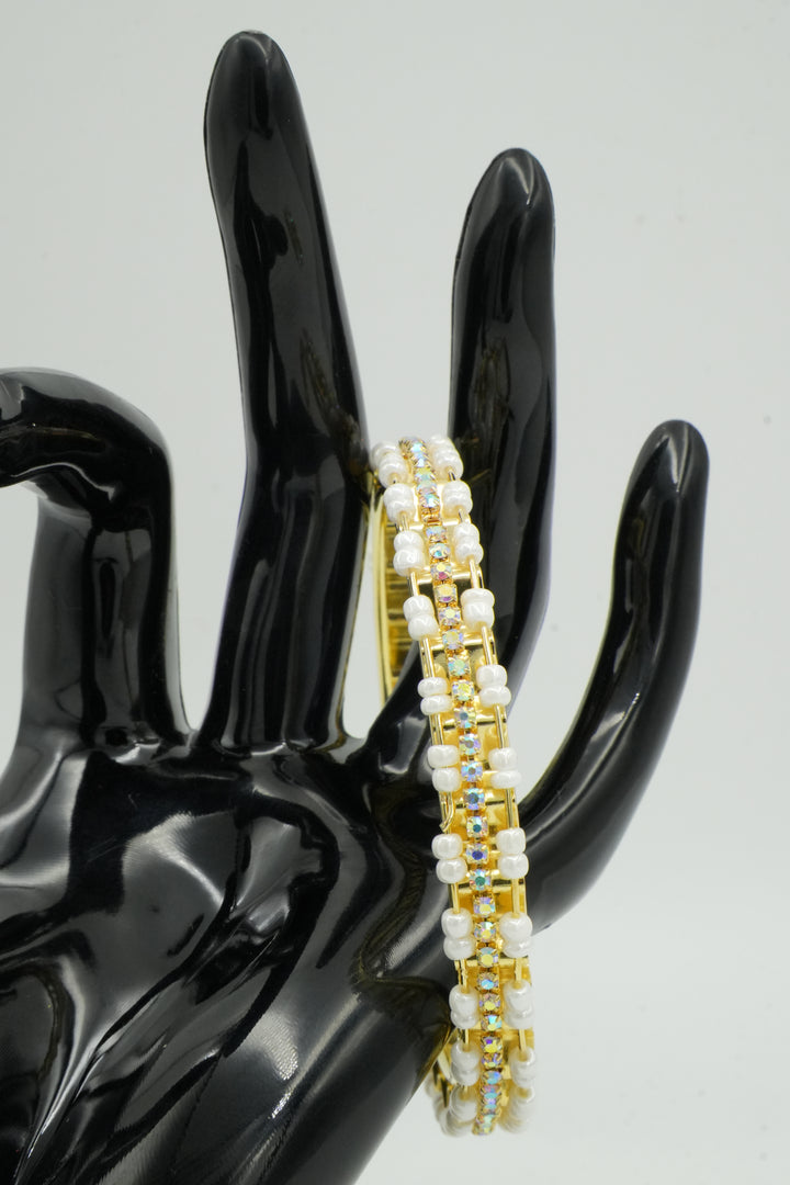 Bangles - Victorian Jaipur