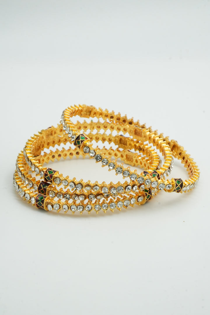 Bangles - Victorian Jaipur