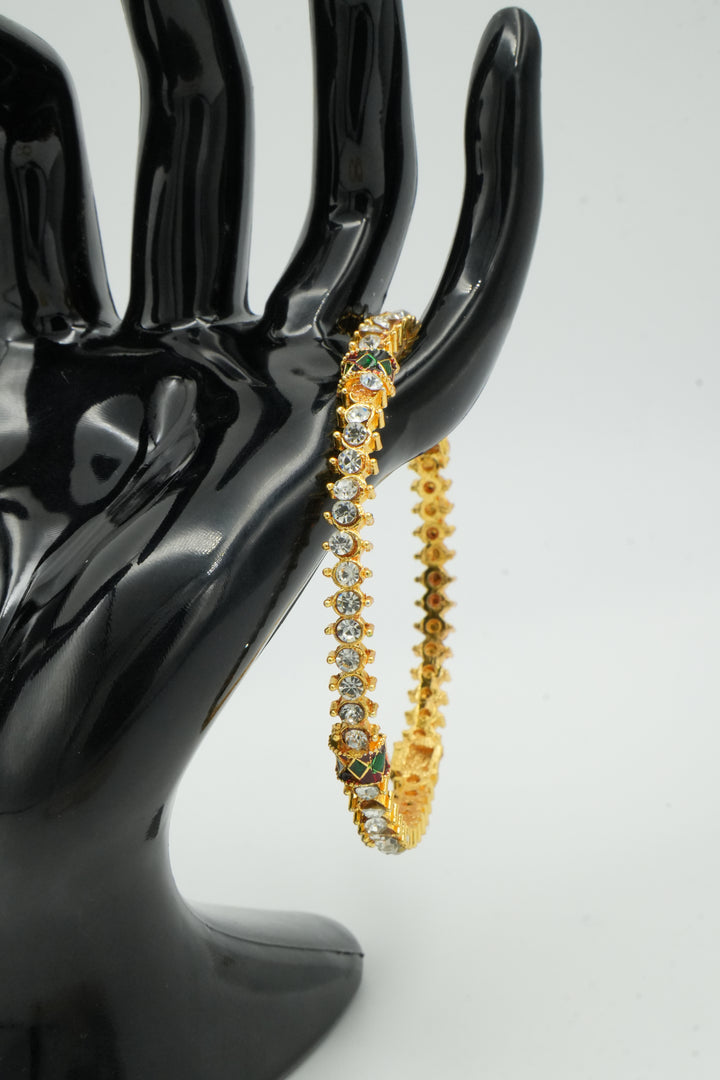 Bangles - Victorian Jaipur