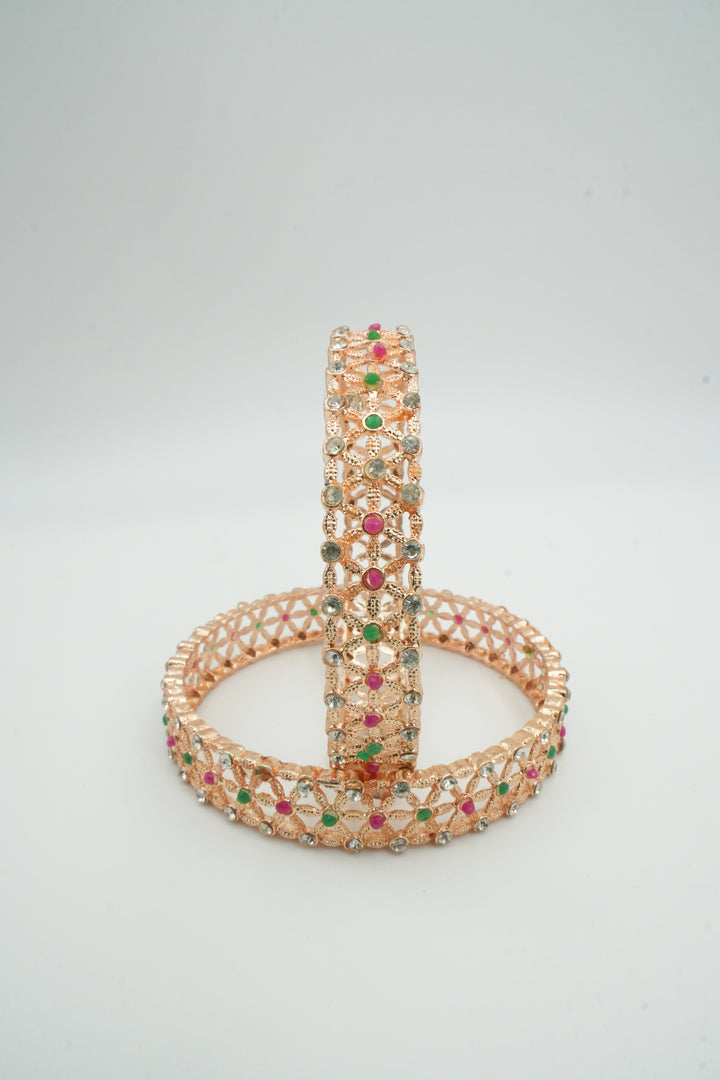 Bangles - Victorian Jaipur