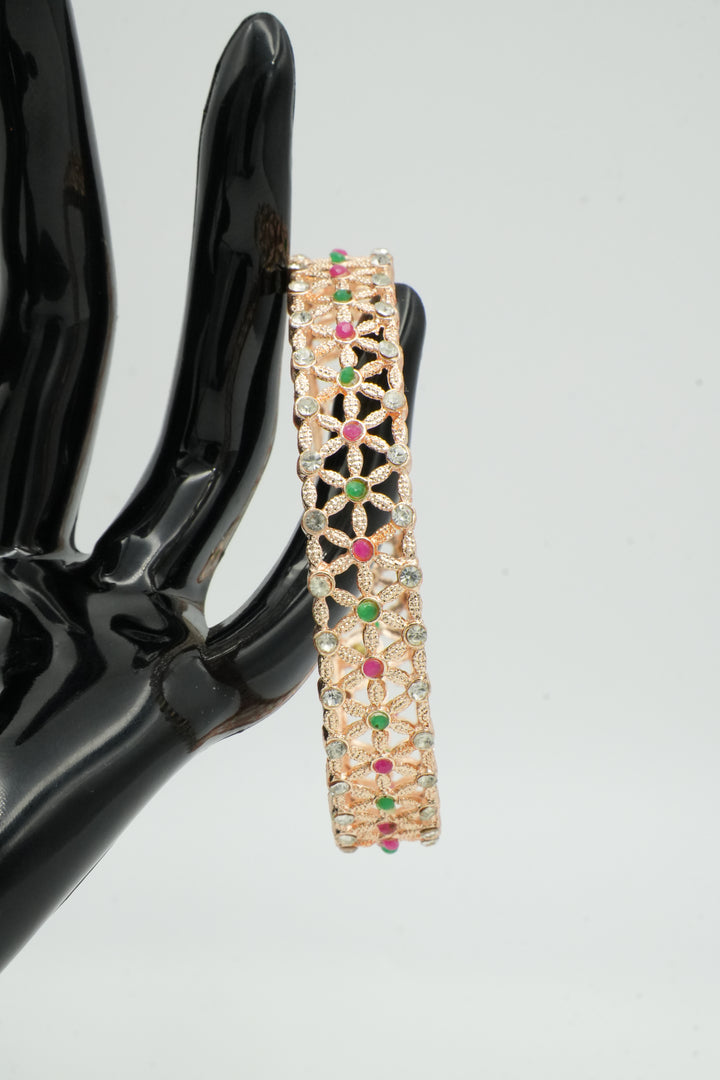 Bangles - Victorian Jaipur