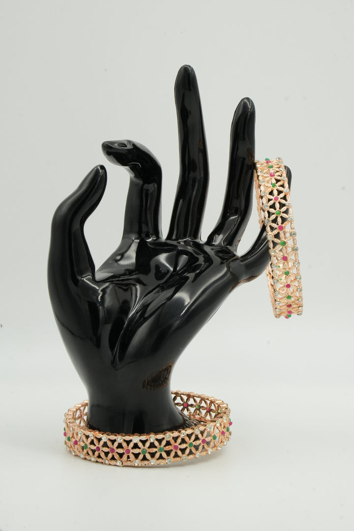Bangles - Victorian Jaipur