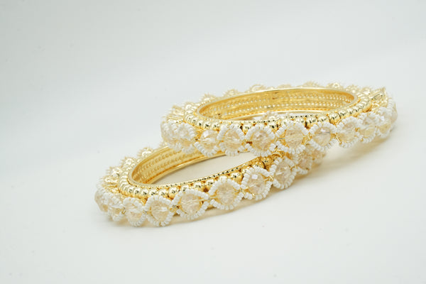 Bangles - Victorian Jaipur