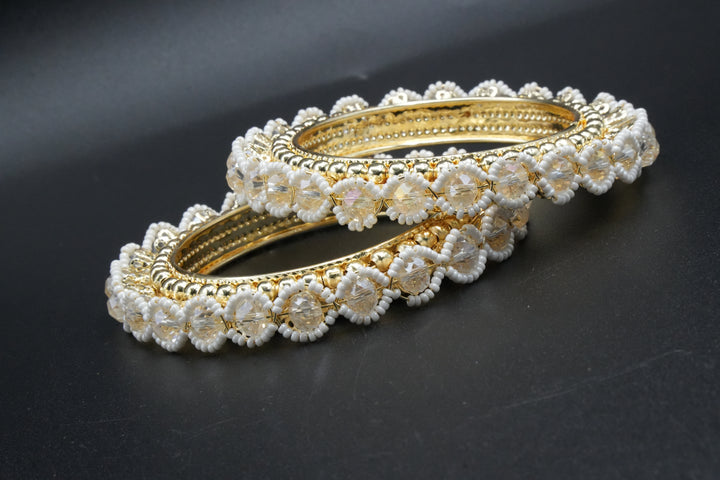 Bangles - Victorian Jaipur