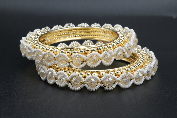 Bangles - Victorian Jaipur