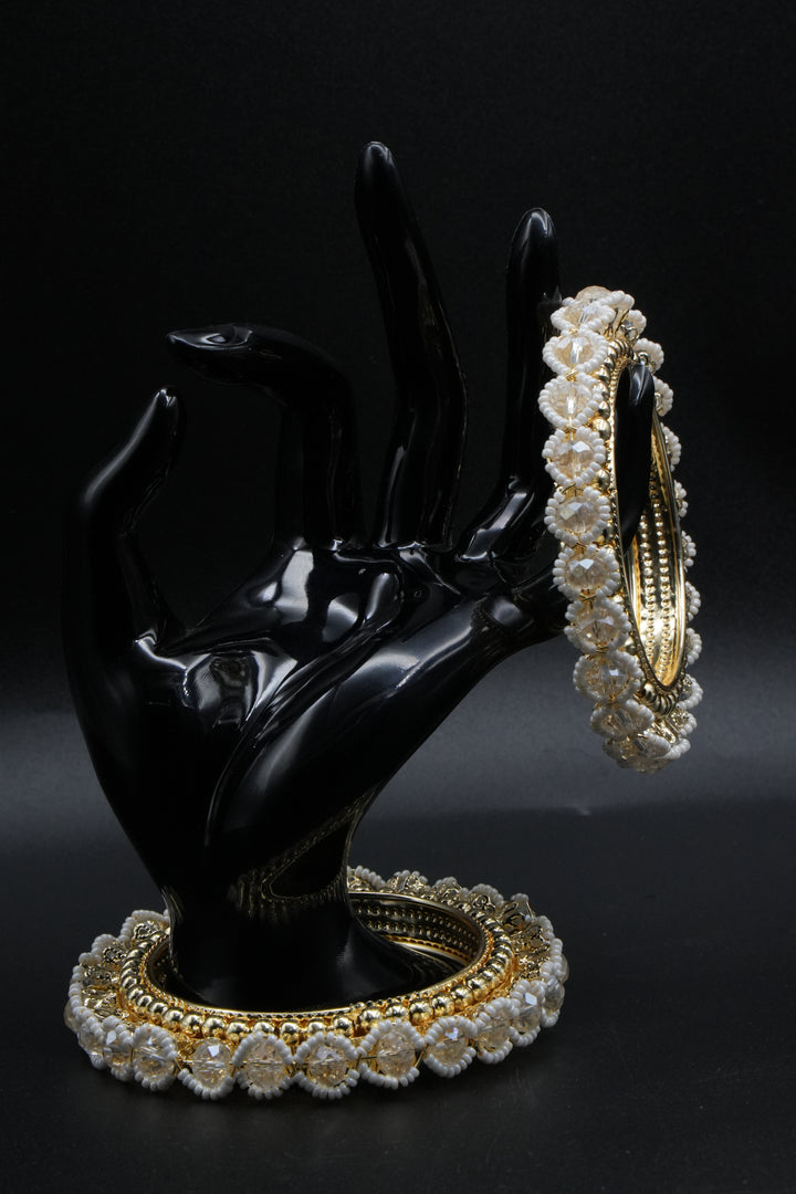 Bangles - Victorian Jaipur