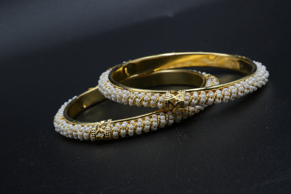 Bangles - Victorian Jaipur