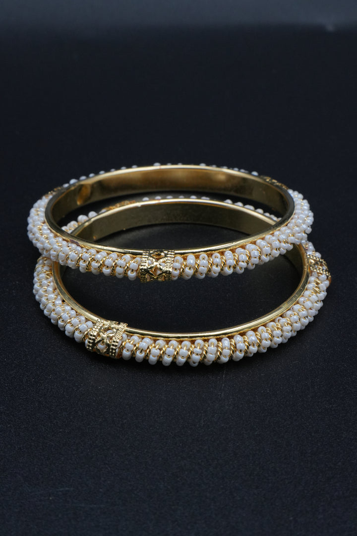 Bangles - Victorian Jaipur