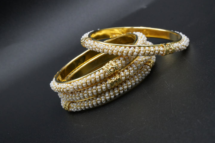Bangles - Victorian Jaipur
