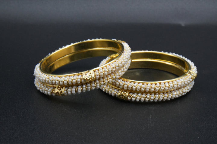 Bangles - Victorian Jaipur