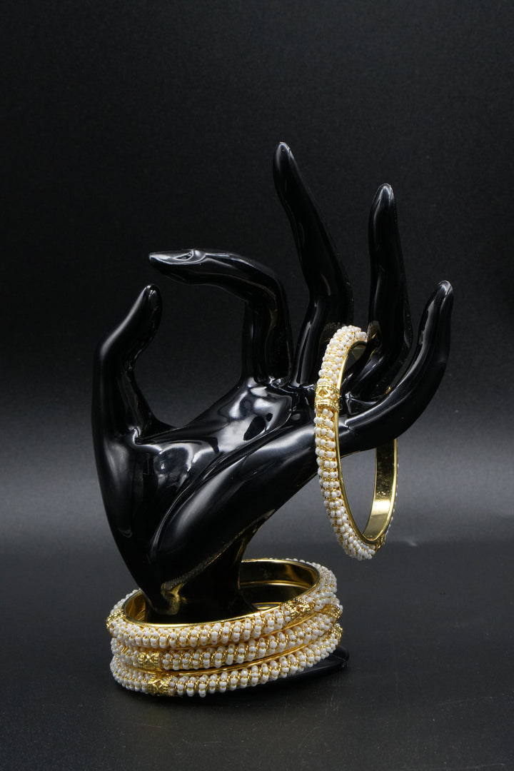 Bangles - Victorian Jaipur