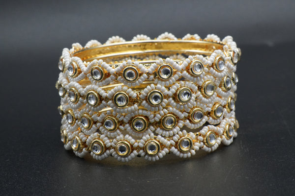 Bangles - Victorian Jaipur