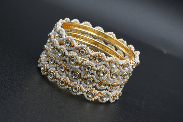 Bangles - Victorian Jaipur