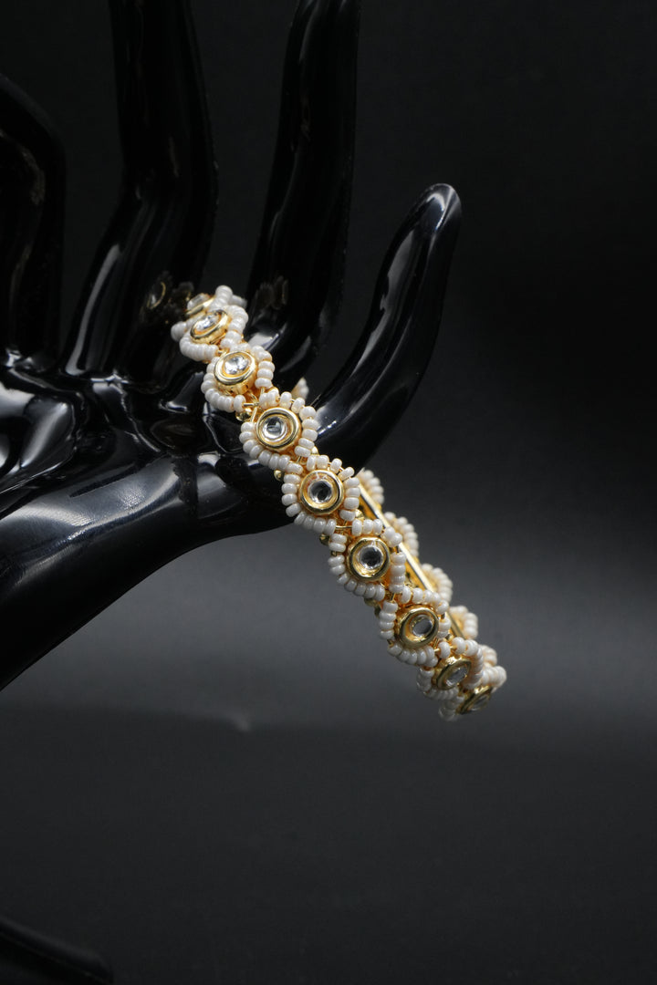 Bangles - Victorian Jaipur