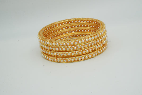 Bangles - Victorian Jaipur