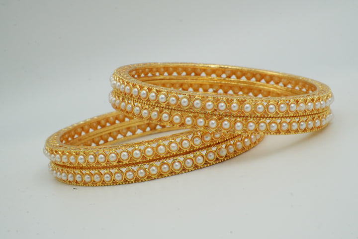 Bangles - Victorian Jaipur