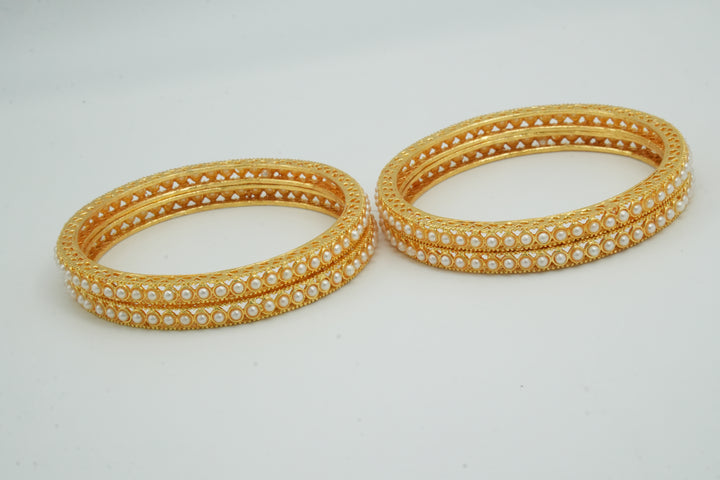 Bangles - Victorian Jaipur