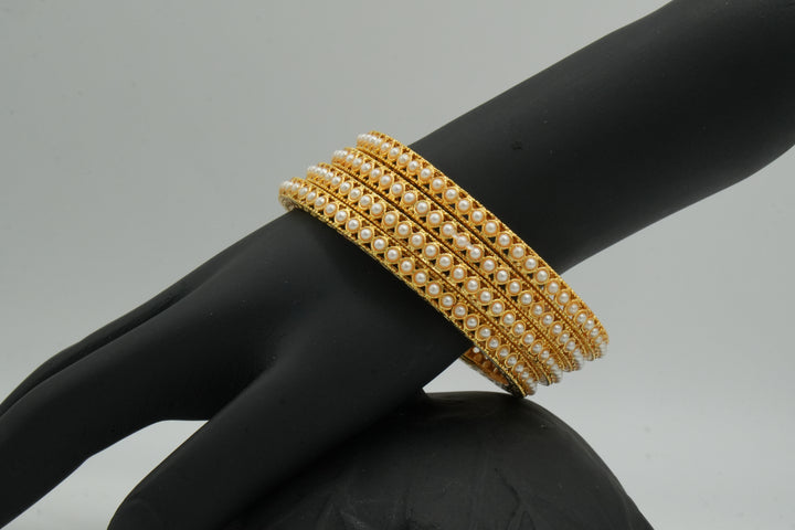 Bangles - Victorian Jaipur