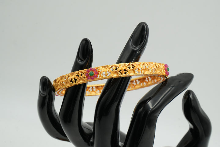 Bangles - Victorian Jaipur