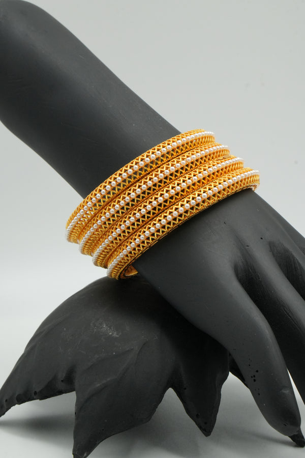 Bangles - Victorian Jaipur
