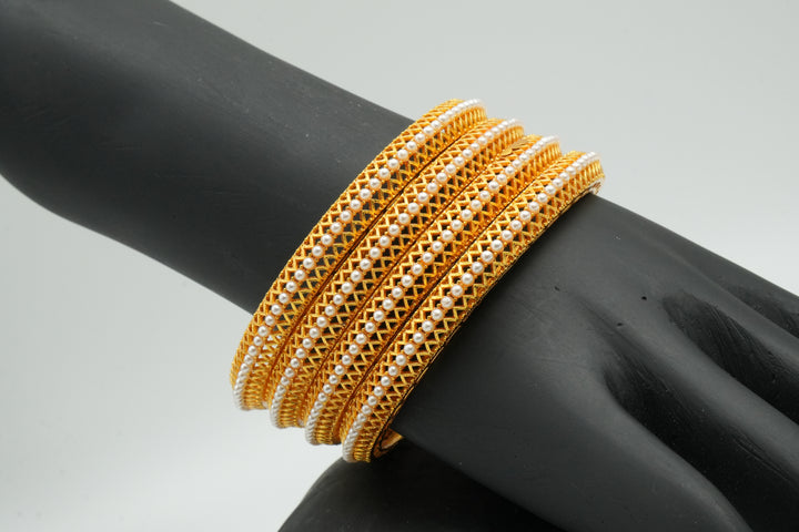 Bangles - Victorian Jaipur