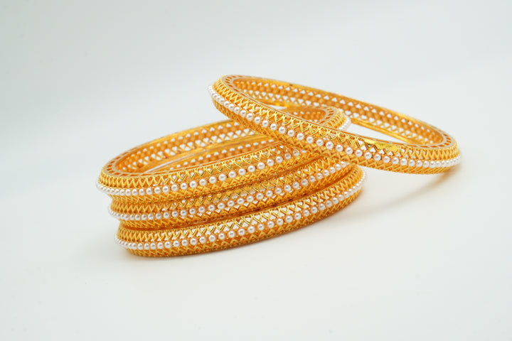 Bangles - Victorian Jaipur