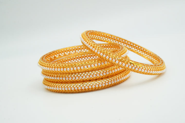 Bangles - Victorian Jaipur