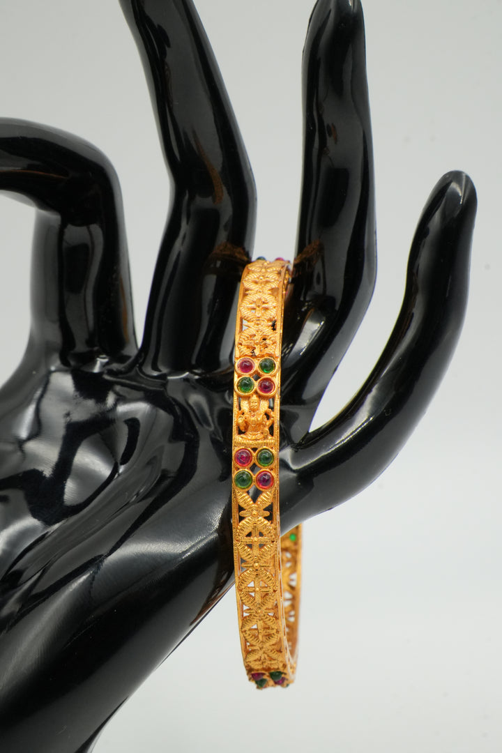 Bangles - Victorian Jaipur