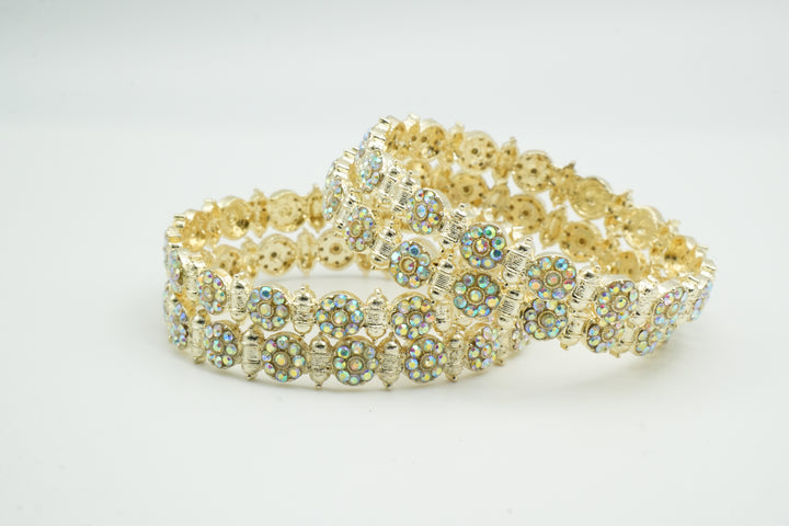 Bangles - Victorian Jaipur