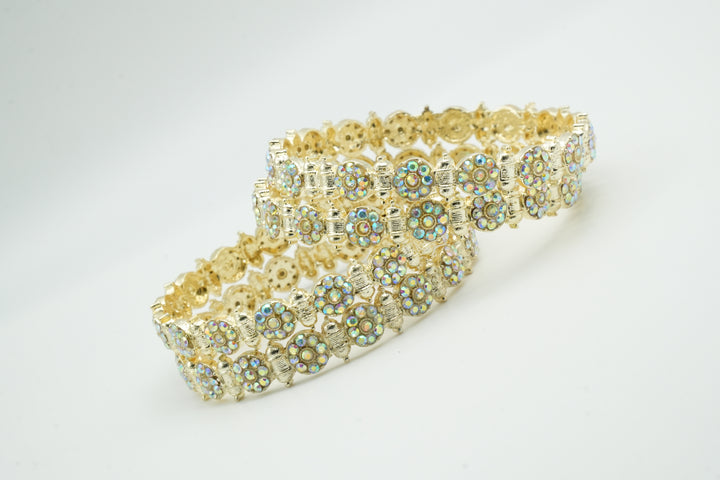 Bangles - Victorian Jaipur