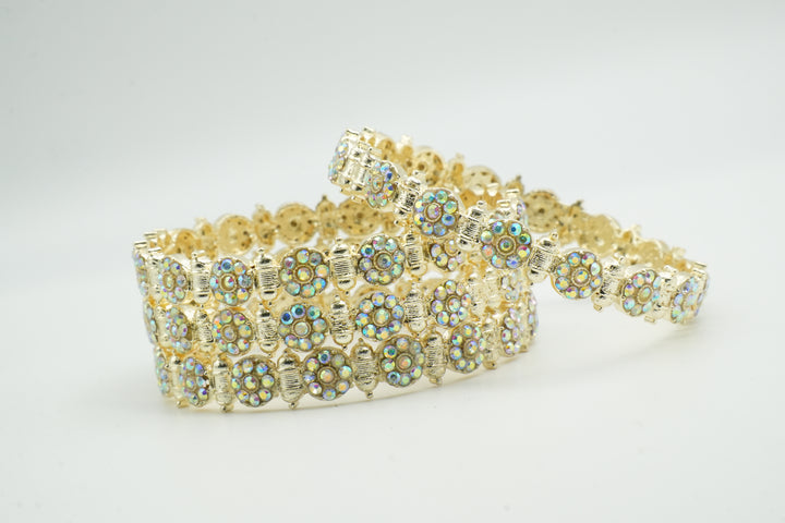 Bangles - Victorian Jaipur