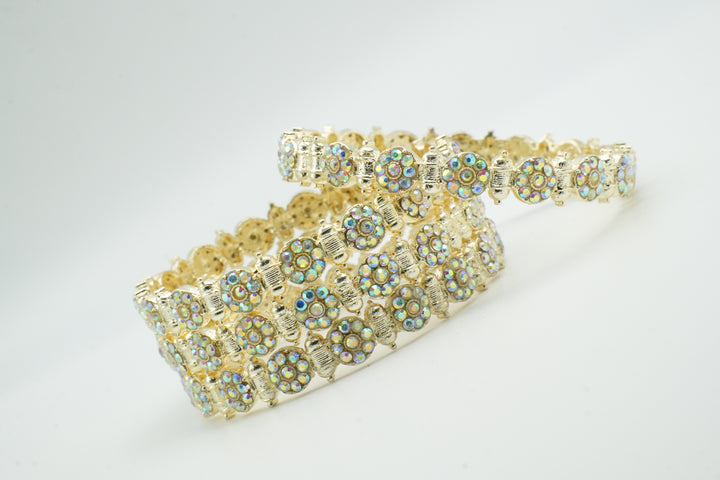 Bangles - Victorian Jaipur
