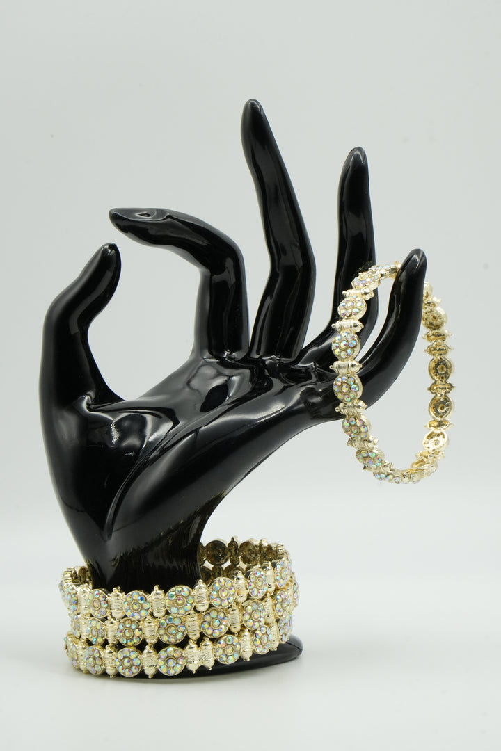 Bangles - Victorian Jaipur