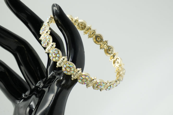 Bangles - Victorian Jaipur