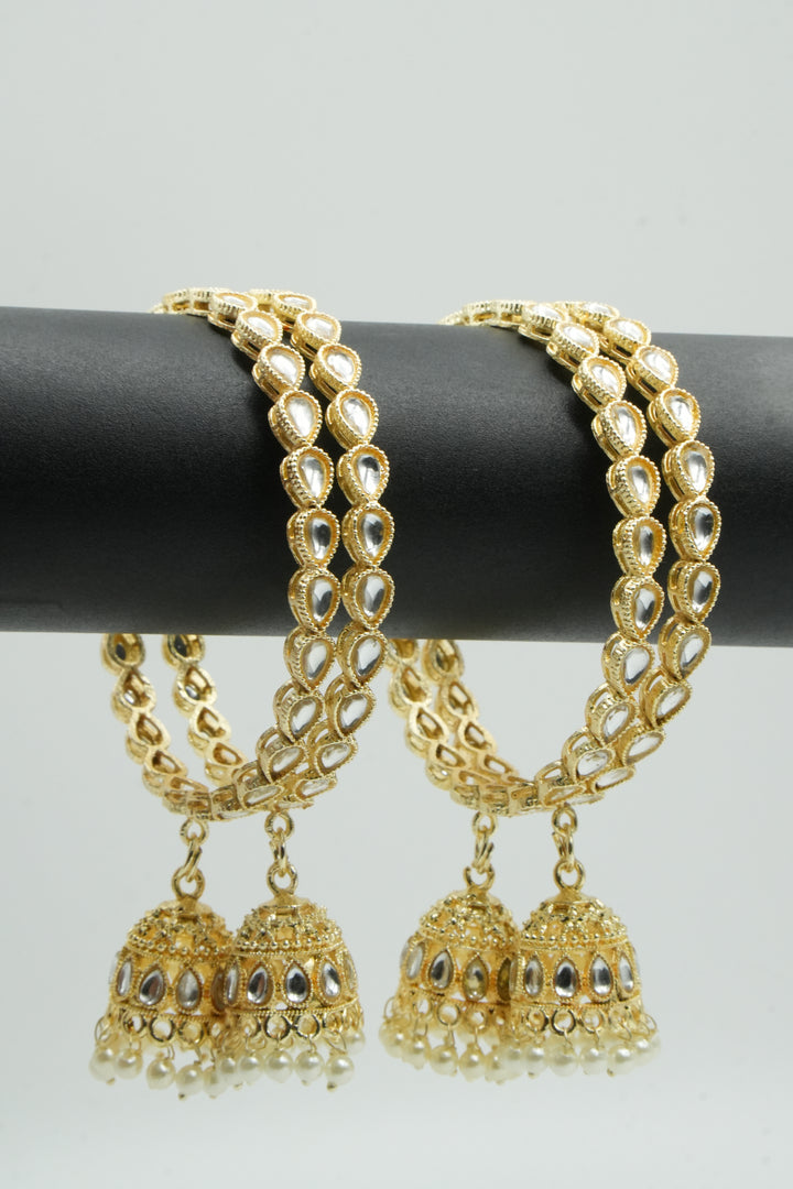 Bangles - Victorian Jaipur