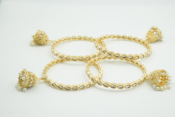Bangles - Victorian Jaipur
