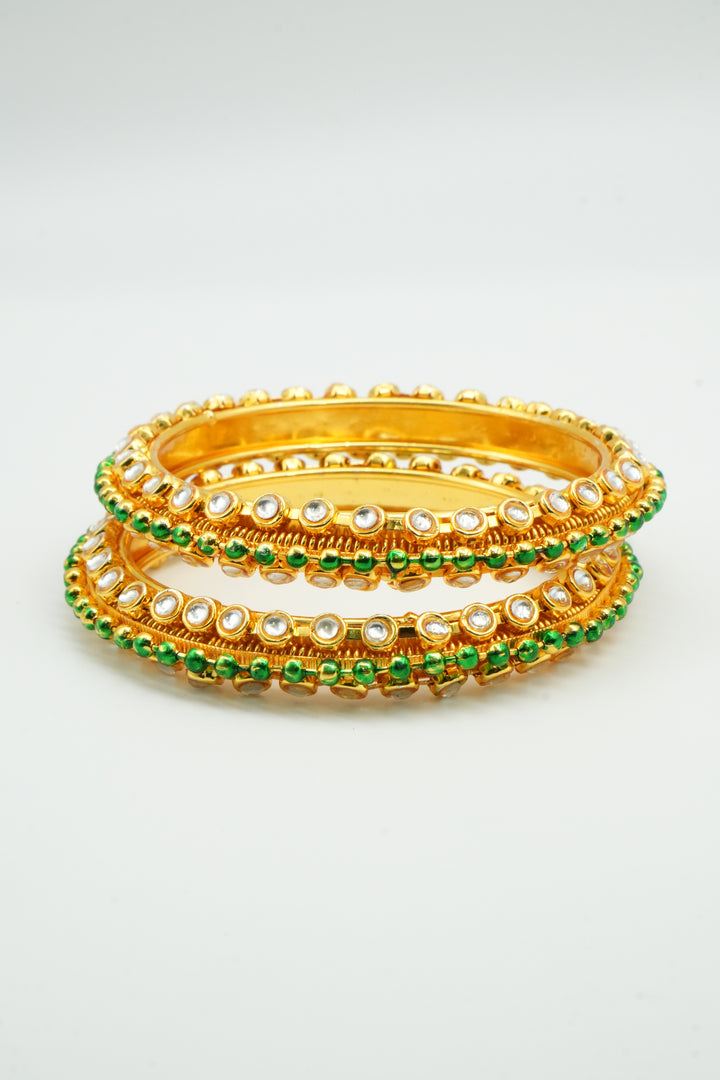 Bangles - Victorian Jaipur