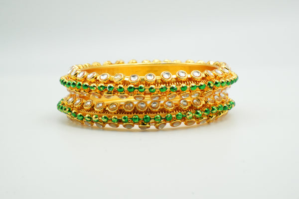 Bangles - Victorian Jaipur