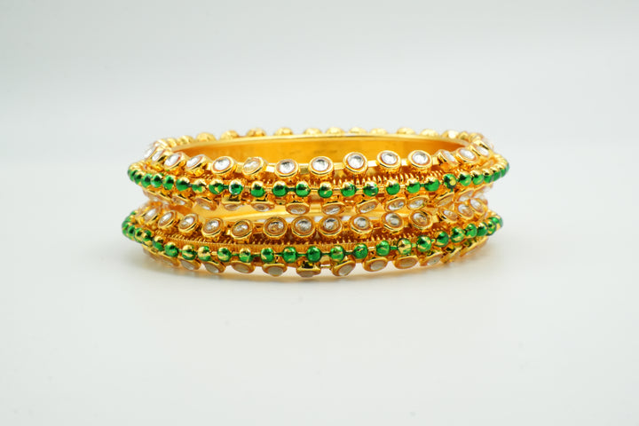 Bangles - Victorian Jaipur