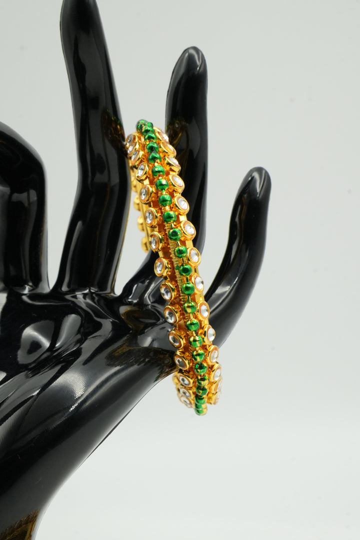 Bangles - Victorian Jaipur