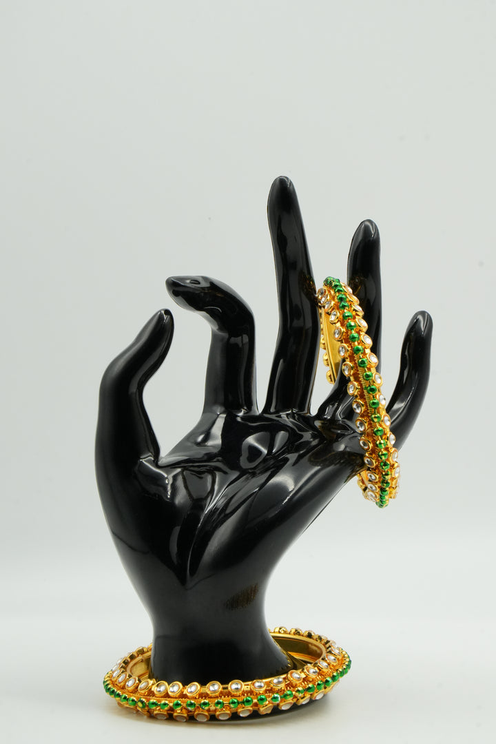 Bangles - Victorian Jaipur