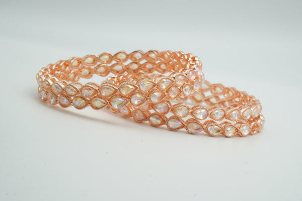 Bangles - Victorian Jaipur