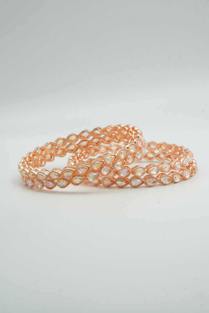 Bangles - Victorian Jaipur
