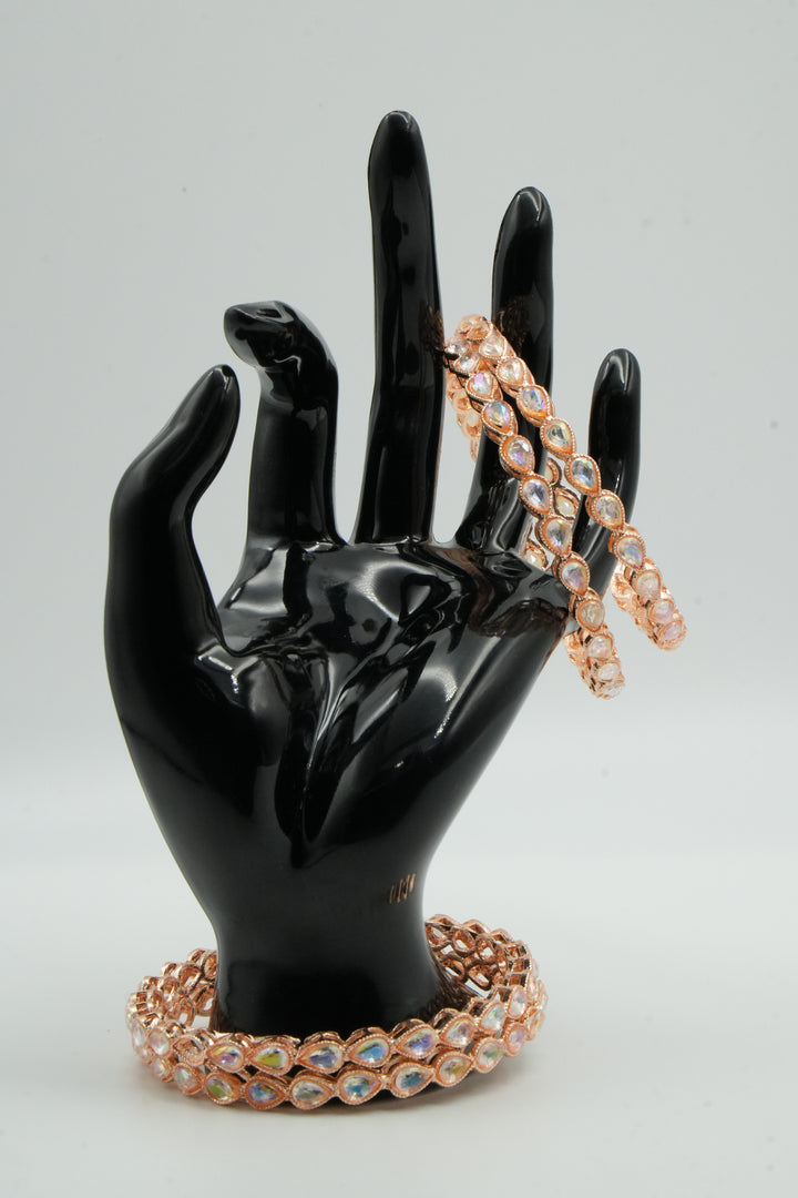 Bangles - Victorian Jaipur